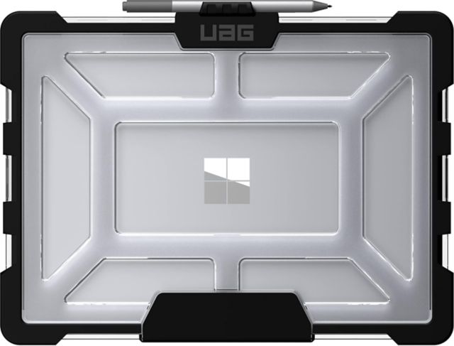 UAG PLASMA SUR LPT 13.5 ICE - ONLINE ONLY