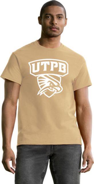 University of Texas Permian Basin Short Sleeve T-Shirt
